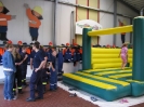 Mitmachtag 2008_5