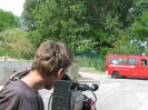 Imagefilm 2008_30