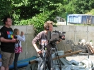 Imagefilm 2008_9