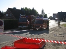 Übung Lebrade_11