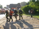 Übung Lebrade_16