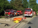 Übung Lebrade_22