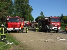 Übung Lebrade_4