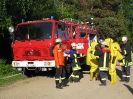 Übung Lebrade_5