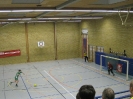 Fußballturnier Heikendorf
