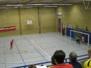 Fußballturnier Heikendorf_12