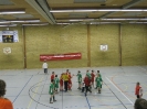 Fußballturnier Heikendorf