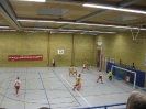 Jahr 2009