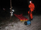 Übungsdienst Eisrettung_3