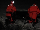 Übungsdienst Eisrettung_4