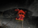 Übungsdienst Eisrettung_5