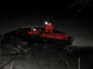Übungsdienst Eisrettung_6
