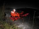 Übungsdienst Eisrettung_7