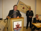 Jahr 2010