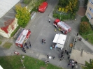 Jahr 2011