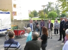 Jahr 2011