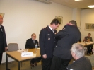 Jahreshauptversammlung 2011_11