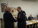Jahreshauptversammlung 2011_12