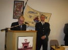 Jahreshauptversammlung 2011_13