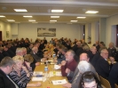 Jahreshauptversammlung 2011_2