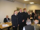 Jahreshauptversammlung 2011_6