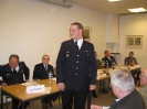 Jahreshauptversammlung 2011_9