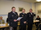Jahreshauptversammlung 2012_14