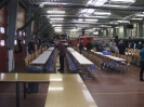 Fahrzeugübergabe HLF und LF 2013_10