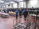Fahrzeugübergabe HLF und LF 2013_11