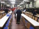 Fahrzeugübergabe HLF und LF 2013_12