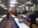 Fahrzeugübergabe HLF und LF 2013_13