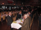 Fahrzeugübergabe HLF und LF 2013_1