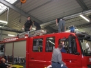 Fahrzeugübergabe HLF und LF 2013_21