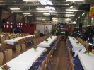 Fahrzeugübergabe HLF und LF 2013_27