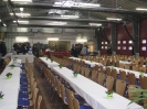 Fahrzeugübergabe HLF und LF 2013_29