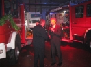 Fahrzeugübergabe HLF und LF 2013_2