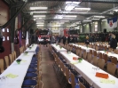 Fahrzeugübergabe HLF und LF 2013_30
