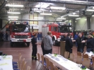 Fahrzeugübergabe HLF und LF 2013_31