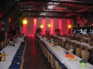 Fahrzeugübergabe HLF und LF 2013_38