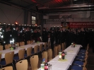 Fahrzeugübergabe HLF und LF 2013_40