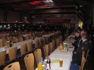 Fahrzeugübergabe HLF und LF 2013_42
