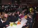 Fahrzeugübergabe HLF und LF 2013_43