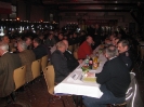 Fahrzeugübergabe HLF und LF 2013_44