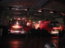 Fahrzeugübergabe HLF und LF 2013_6