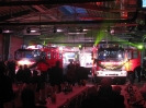 Fahrzeugübergabe HLF und LF 2013_7