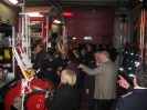 Fahrzeugübergabe HLF und LF 2013_8