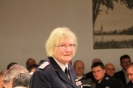 Jahreshauptversammlung 2013_10