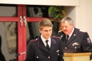 Jahreshauptversammlung 2013_11