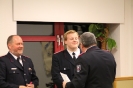 Jahreshauptversammlung 2013_12