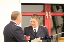 Jahreshauptversammlung 2013_13